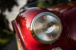 Shelby Cobra 289 (CSX 2328) 1964 года